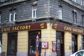 2.6 out of 5 stars. Best Budapest Cafes Our Favourite Places In Pest And Buda