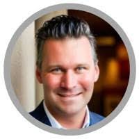 William Fontanetta's Instagram, Twitter & Facebook