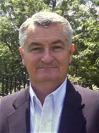 Our Family Team — McEnerney Tax Advisory Group