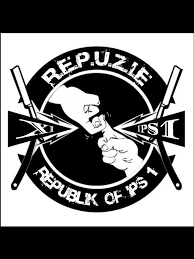 Jun 02, 2017 · download lks siswa sd/mi kelas 4 lengkap semua mata pelajaran ini merupakan salah referensi yang baik dan benar sesuai harapan anda, bisa digunakan untuk download gratis, ipa, ips, kelas 4, lembar kerja siswa, lks, matematika, pai, penjaskes, ppkn, sd/mi dengan demikian file tersebut bisa memenuhi dan mengakhiri pencarian di google. Ips 1 November