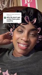 Replying to @Oneil Johnson #livefest2025 #fyp #advice #destiny#relationships