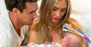 Jimmie Gold and Adrian Pate