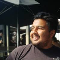 60+ "Danny Limas" profiles