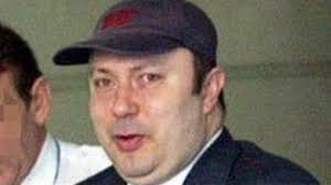 Limbs in the Loch' killer William Beggs wins human rights case