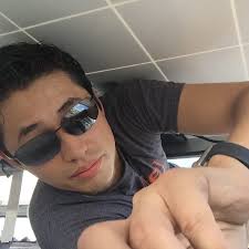 Heriberto Roque Flores Bray