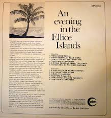 My Record Room: Featured from LP LIST