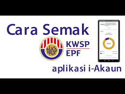 Kumpulan wang simpanan pekerja, beg berkunci no 220 How To Check Kwsp No
