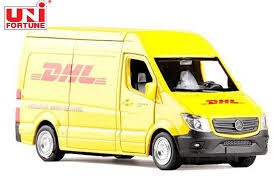 Available for $3.95, please email me at bricksboystudio@gmail.commore moc instruction available on my website: Rmz City Mercedes Benz Sprinter Diecast Van Toy Dhl 1 36 Scale Bb01a639