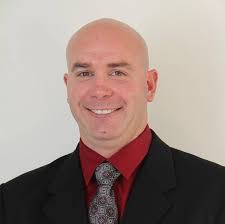 Doug Thompson's Instagram, Twitter & Facebook