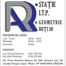 Un studiu ing internațional ne arată că, la nivel european, 31% dintre cei care au apelat la suport financiar, utilizează cel mai frecvent creditul bancar. Ambient Pub Home Facebook
