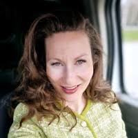 40+ "Sandy Maki" profiles