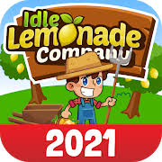 Dolphins bills game day 2 days ago 354 shares. Idle Lemonade Tycoon Manage Your Idle Empire 1 3 9 Apk Download Android Simulation Games