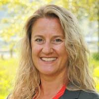 300+ "Beth Anthony" profiles