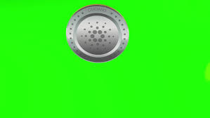 New and best 97,000 of desktop wallpapers, hd backgrounds for pc & mac, laptop, tablet, mobile phone. Spinning Of Cryptocurrency Cardano On Stock Footage Video 100 Royalty Free 1017830374 Shutterstock