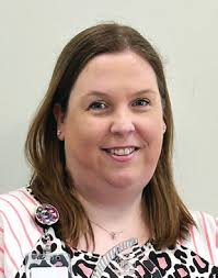 5% APY Kasasa Cash Checking Storm Season Readiness Tips