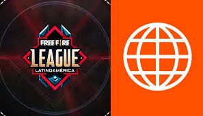 Para pegar os itens do passe. Free Fire League Latinoamerica Clausura 2020 Final Sera Transmitida En Senal Abierta Por America Tv Tec