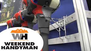 .trimmers, find the best husqvarna commercial trimmers deals, sourcing the right husqvarna husqvarna curved shaft trimmer. Husqvarna 525ls Commercial Grass Trimmer By John Young Of The Weekend Handyman Youtube