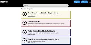 How To Diy Free Ringtones For Iphone Xs Xr X 8