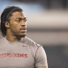 Browns Brass Talk Colin Kaepernick Trade Rumors, Robert Griffin III, Josh  Gordon