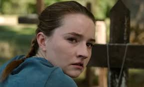 The Last of Us: Por que Abby quer matar Joel