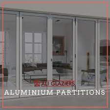 Business listings of aluminum powder coating, aluminium powder coating manufacturers, suppliers and exporters in bengaluru, karnataka along with their contact details & address. Aluminium Partitions Partition Aluminium Windows And Doors Room Divider