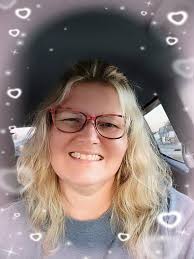 Kidney transplant anniversary and recovery update