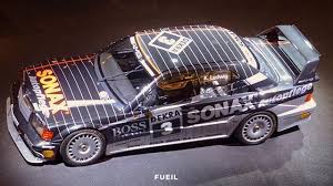 Fueil Auto On Instagram Klaus Ludwig S 190e Touring Car At The Mercedes Museum Mercedes Mercedesbenz Merc Mercedes190 Classicmercedes Racing Rennsport