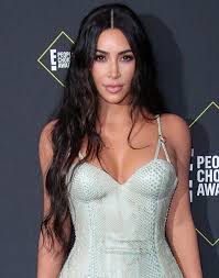 Of course, long bob hairstyles kim kardashian is really a fairly effective, it may possibly enhance your excellent skin features and get the accent from weaker features. Kim Kardashian S Bob Haircut Pics Of Short New Hairdo Hollywood Life