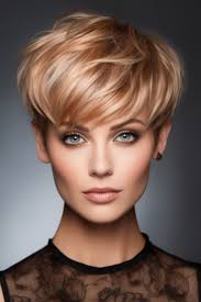 Janet Littlejohn Massoth (jmassoth)