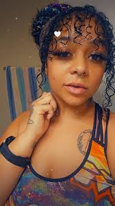 Celebrating 3 Years of Sobriety