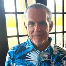 Ada Monzon #adamonzonmoment