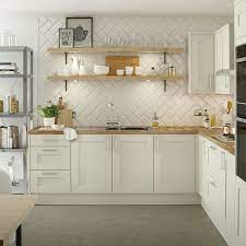 homebase uk kitchen decor home renovation boys bedroom shelves
