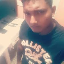 Sugando uma teta até sair leite. Monica Sindy Ramdial S Stream