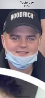 ⛔️⛔️ RAISING AWARENESS ⛔️⛔️ Updated, Feb 2025. This is BEN HEATON. Mr  Heaton has a habit of taking