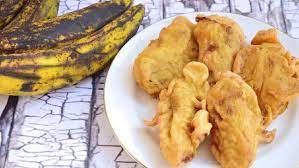 Sejarah cake dan bolu pada awalnya cake dan bolu sebenarnya berasal dari daratan eropa dan diperkenalkan kepada masyarakat indonesia oleh bangsa belanda selama masa penjajahan. Tips Menggoreng Pisang Agar Krispi Dan Matang Merata