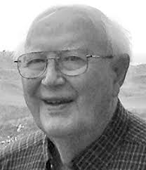 Myer, Samuel Clarendon