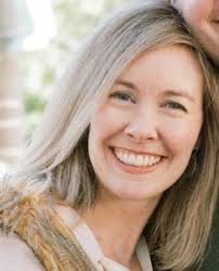 2024 Christ Church Leadership