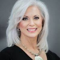 Breanna Starr's Instagram, Twitter & Facebook