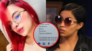 Rompe el silencio sobreviviente del 'monstruo de Ciudad Bolívar', violador  en serie de Bogotá