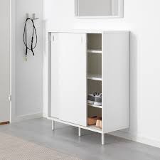 Mackapar Shoe Storage Cabinet White Ikea Ikea Storage Cabinets Wardrobe Storage Cabinet Ikea Storage Solutions