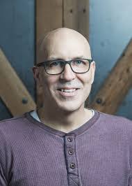 Greg Doughty's Instagram, Twitter & Facebook