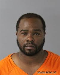 Marlon Pugh's Instagram, Twitter & Facebook