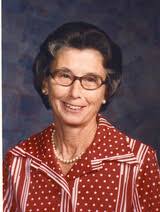 Most Recent Obituaries