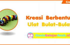 Perkembangbiakan binatang bertelur beranak d. Artikel Archives Dunia Belajar Anak