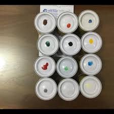 We did not find results for: Jual Murah Meriah Cat Minyak Besi Kayu Motor Mobil Cat Kuda Terbang Kecil Jakarta Selatan Elangsstores Tokopedia