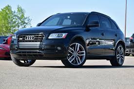 Image result for Mythos Black 2016 SQ5