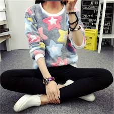 With manolo cortés, maría mera, toni salgado, miquel insua. M 2xl Plus Size Women Knit Sweater 2018 Stars Print Jumper High Quality Spring Winter Pull Femme Bottoming Knitted Pullover Knitted Pullover Women Knitted Sweaterwomens Knit Aliexpress