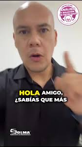 Enciende Mi Fuego Capitulo 23español