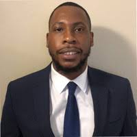 Jon Noble Email & Phone Number