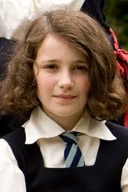 Adele Mccann's Instagram, Twitter & Facebook